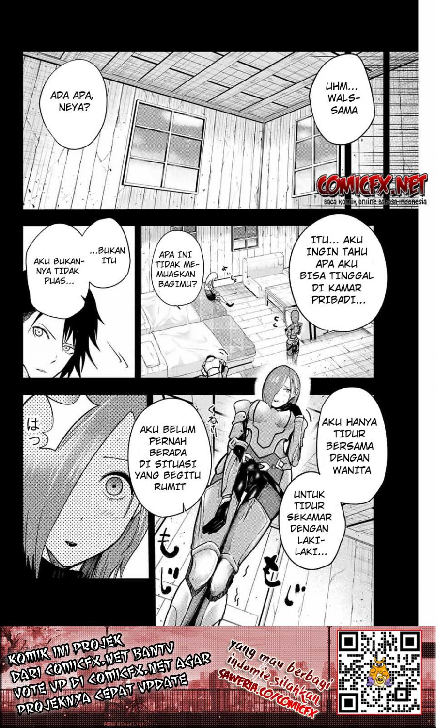 Chapter 11 - halaman 4