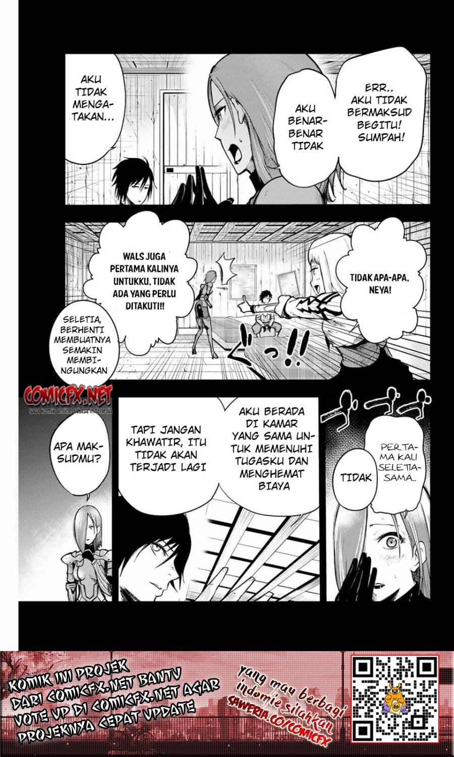 Chapter 11 - halaman 5