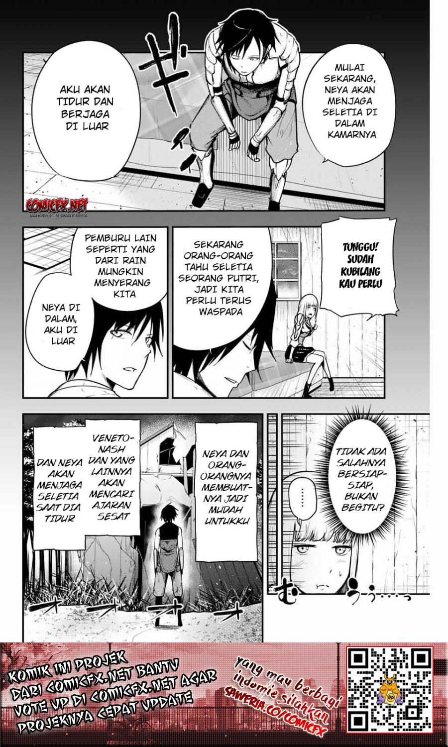 Chapter 11 - halaman 6