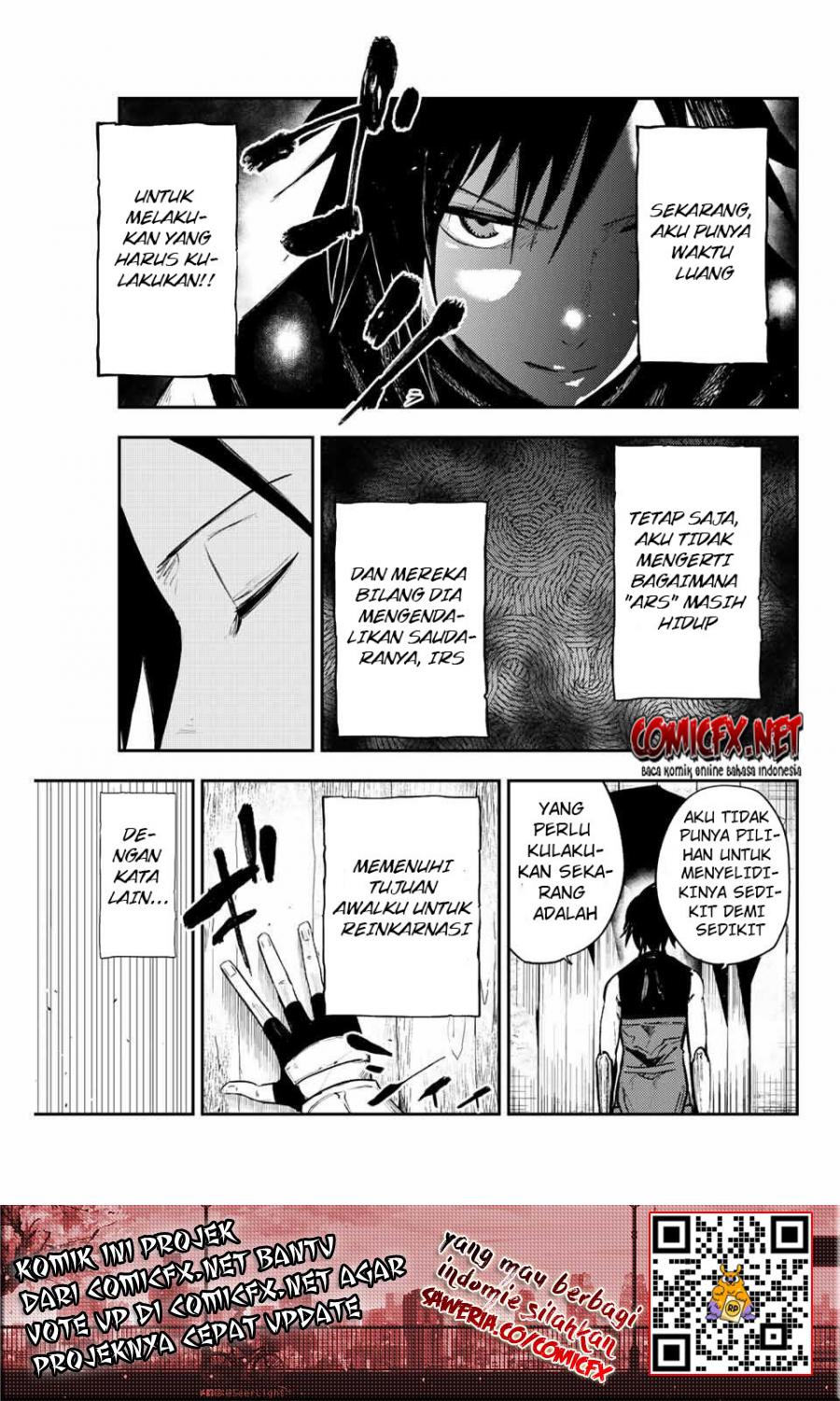 Chapter 11 - halaman 7