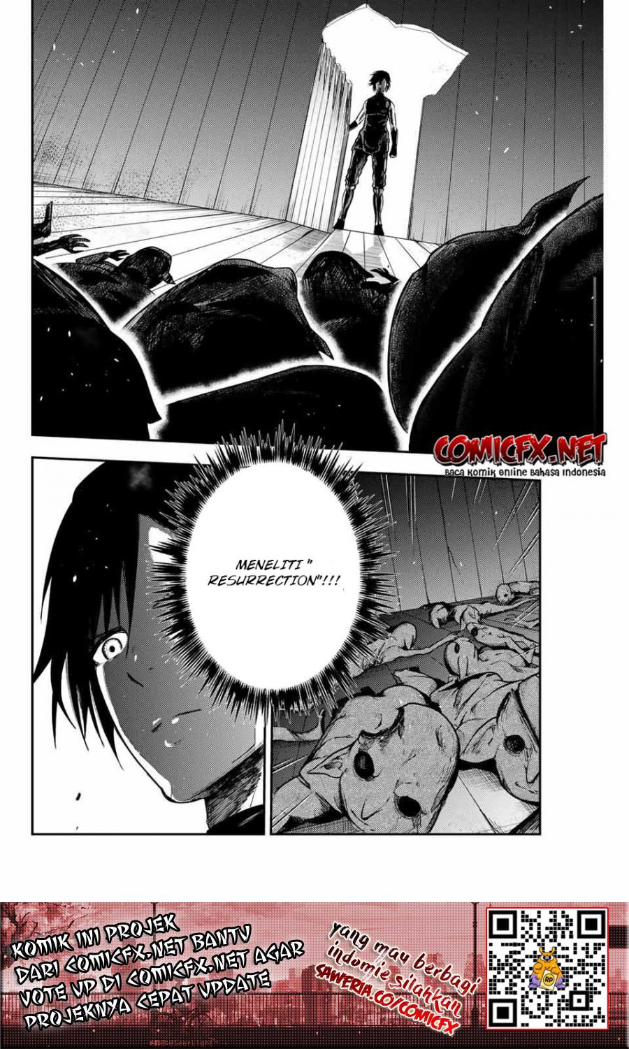 Chapter 11 - halaman 8