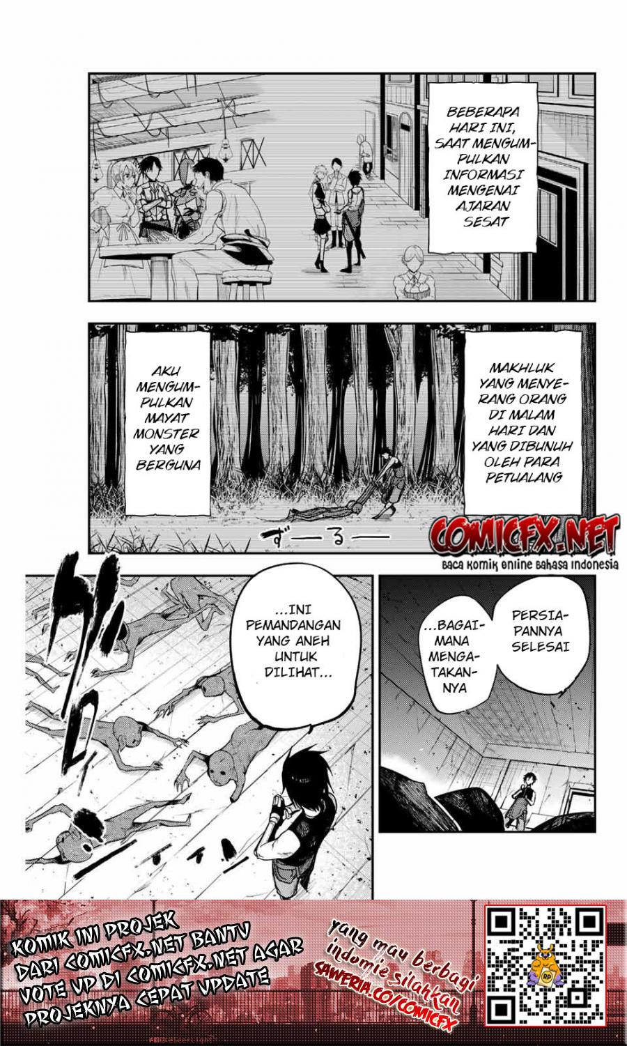 Chapter 11 - halaman 9