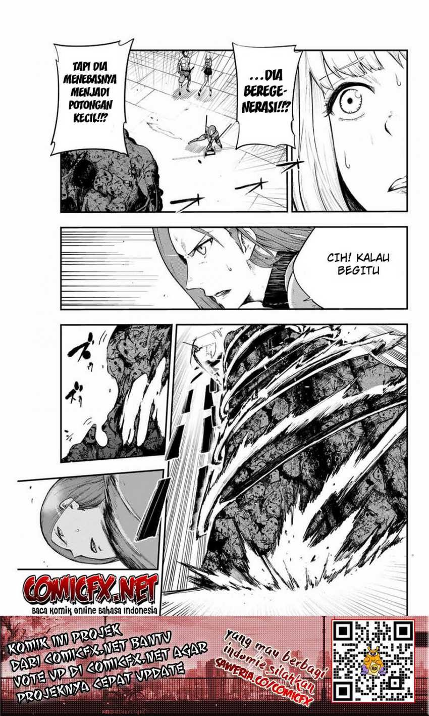 Chapter 12 - halaman 12