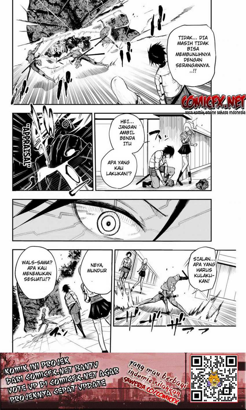 Chapter 12 - halaman 13