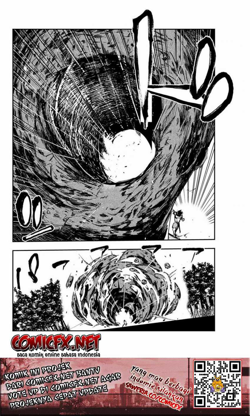 Chapter 12 - halaman 15