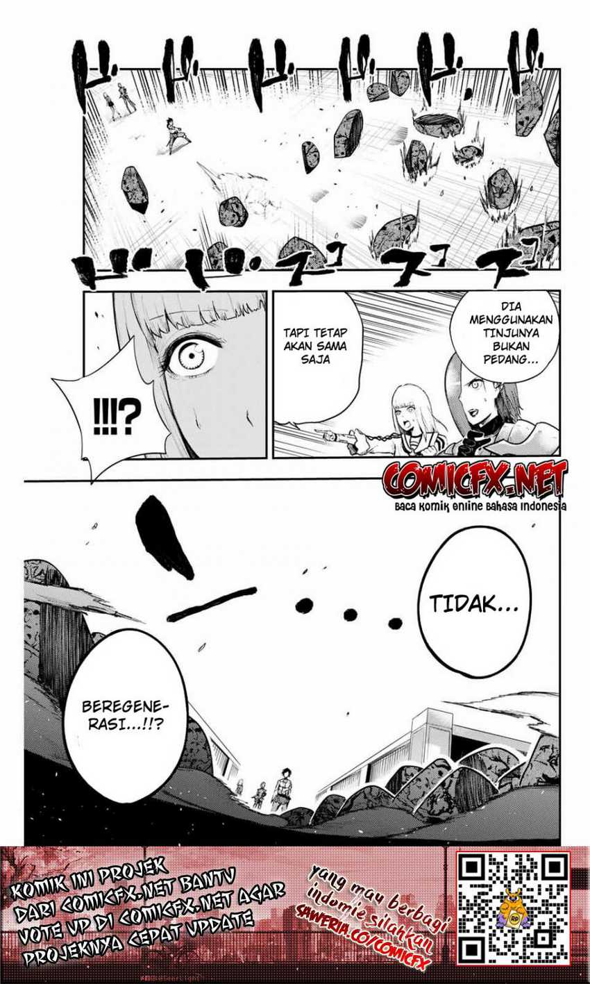 Chapter 12 - halaman 16