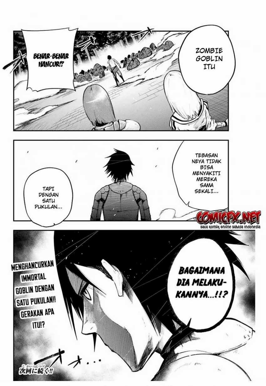 Chapter 12 - halaman 17