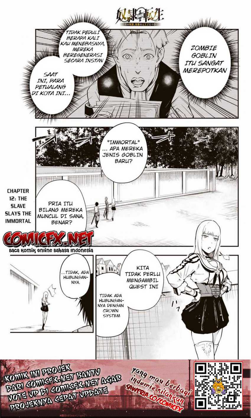 Chapter 12 - halaman 3
