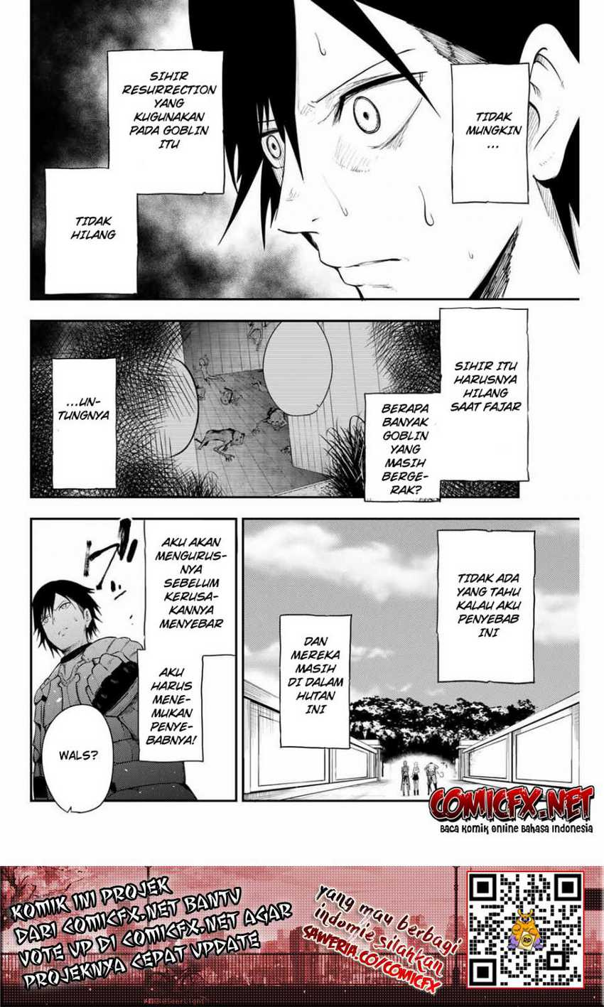 Chapter 12 - halaman 4