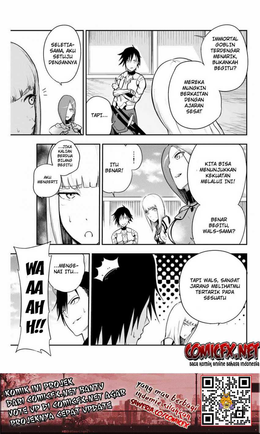 Chapter 12 - halaman 5