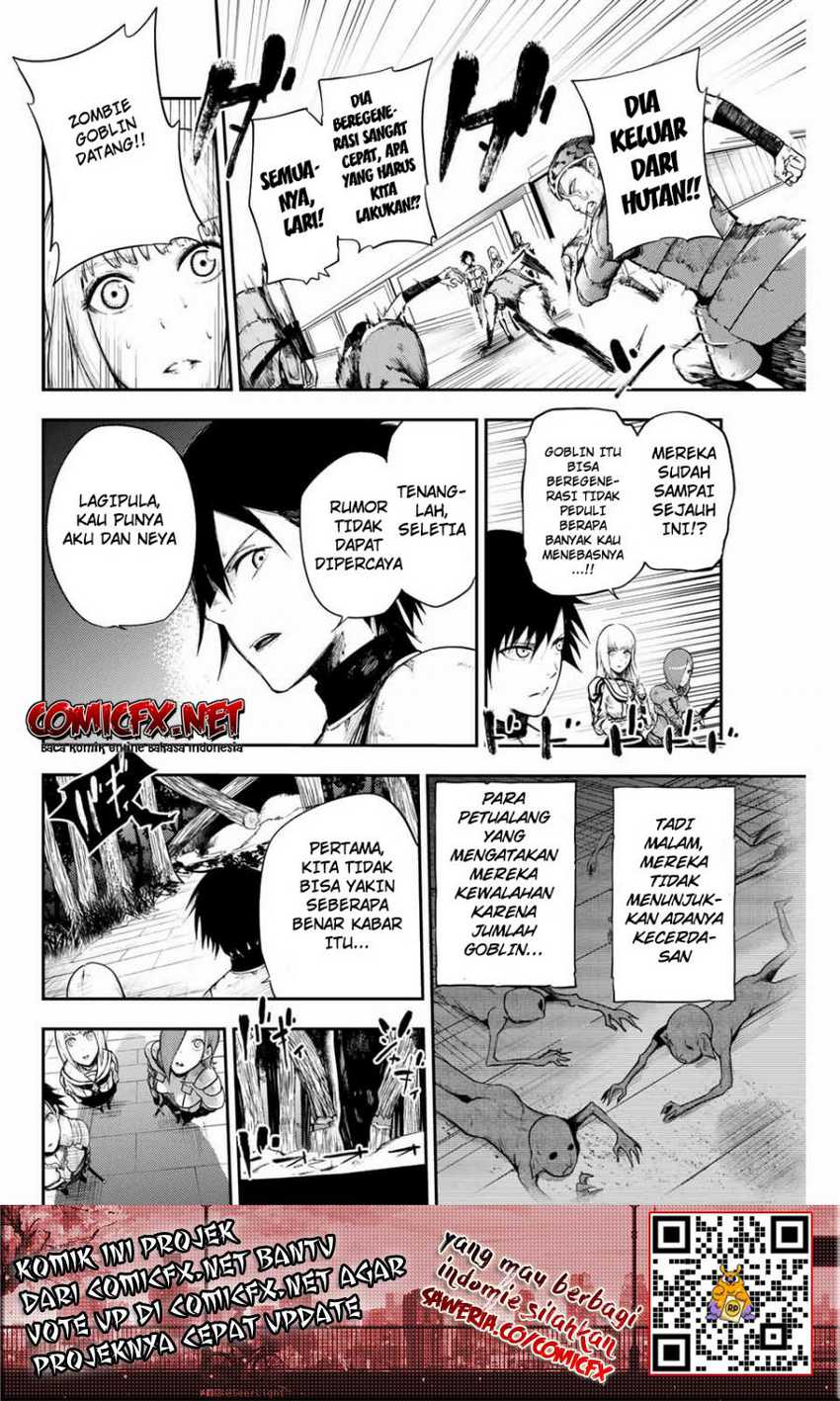 Chapter 12 - halaman 6