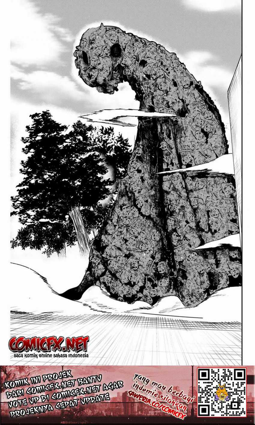 Chapter 12 - halaman 7