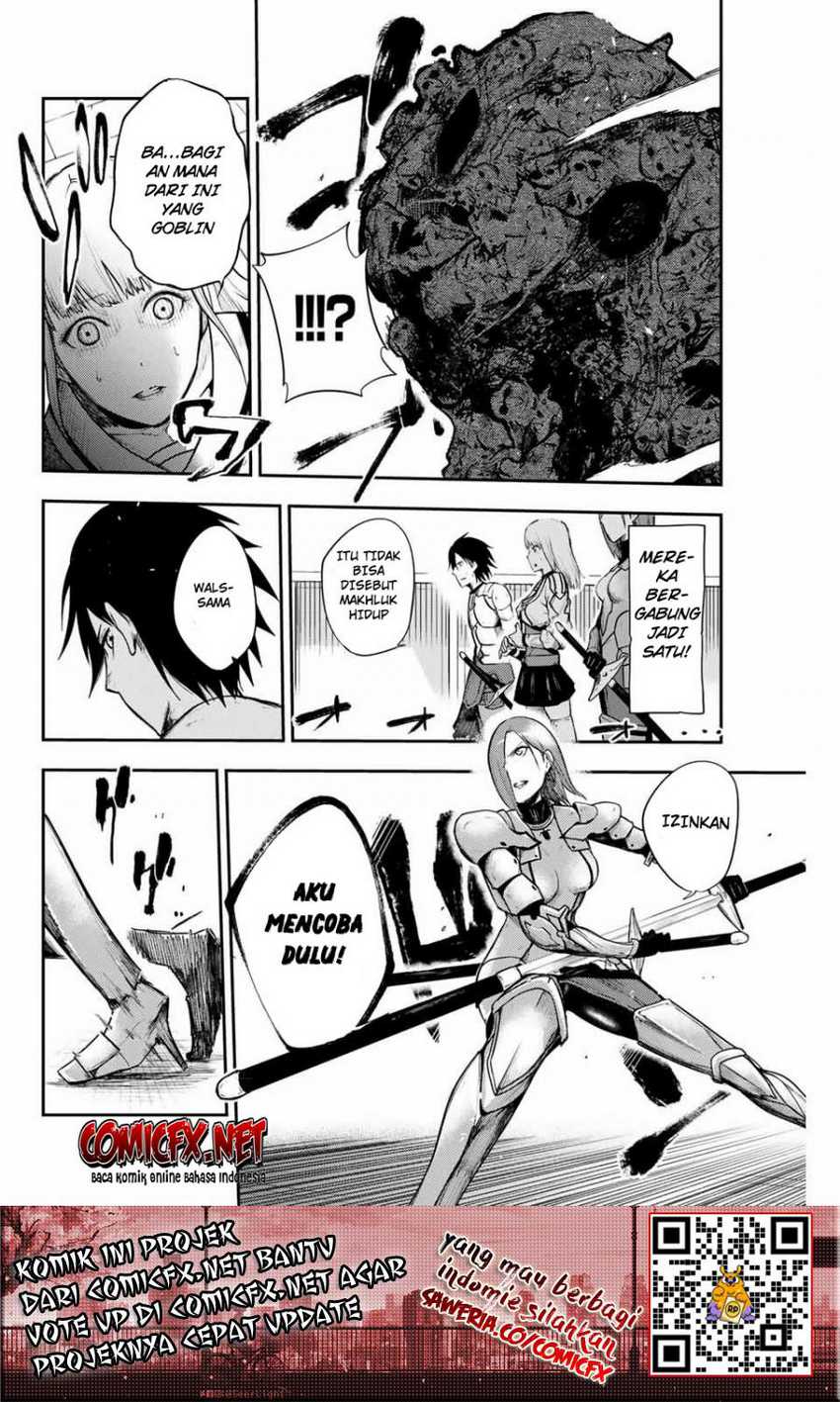 Chapter 12 - halaman 8