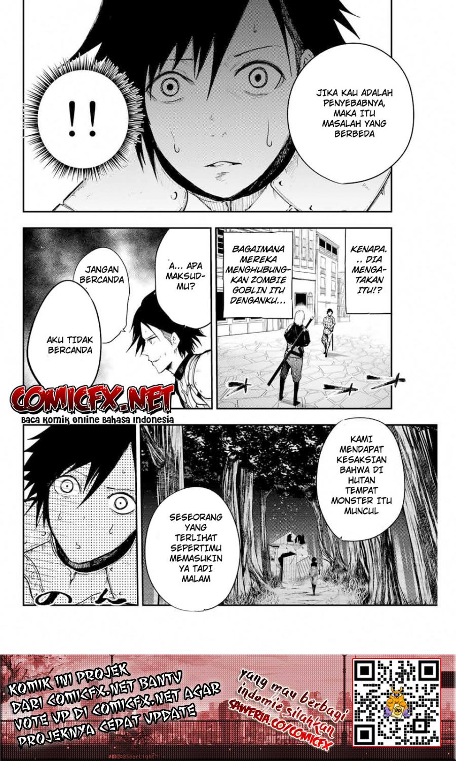 Chapter 13 - halaman 12