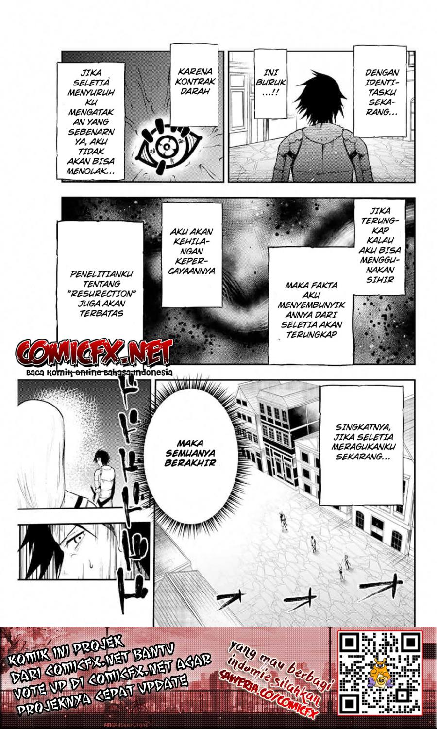 Chapter 13 - halaman 13
