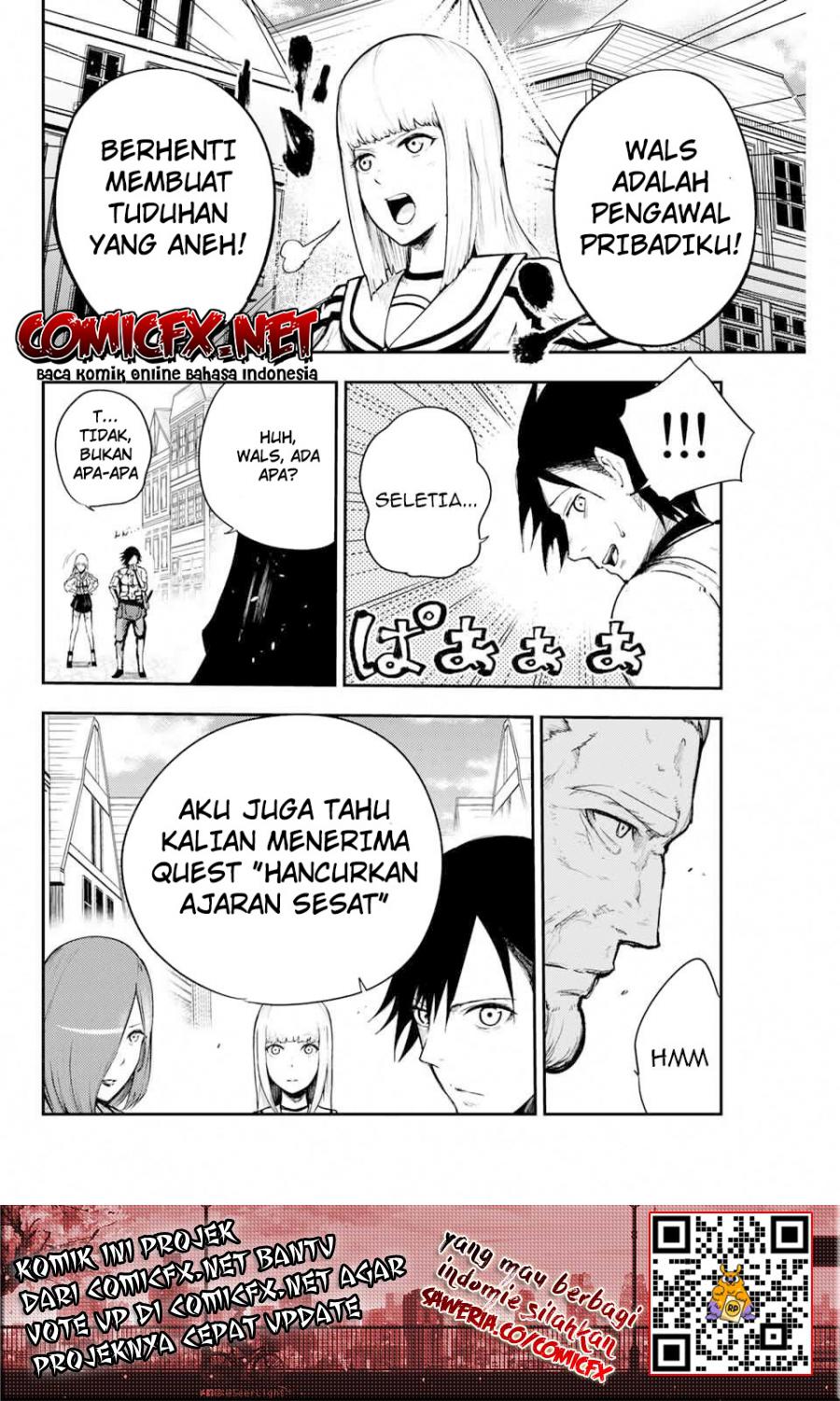 Chapter 13 - halaman 14