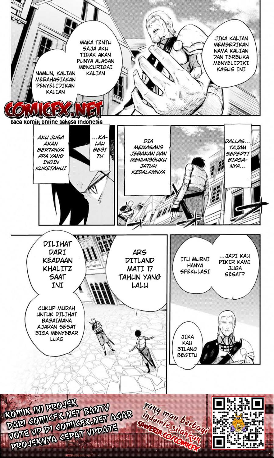 Chapter 13 - halaman 15