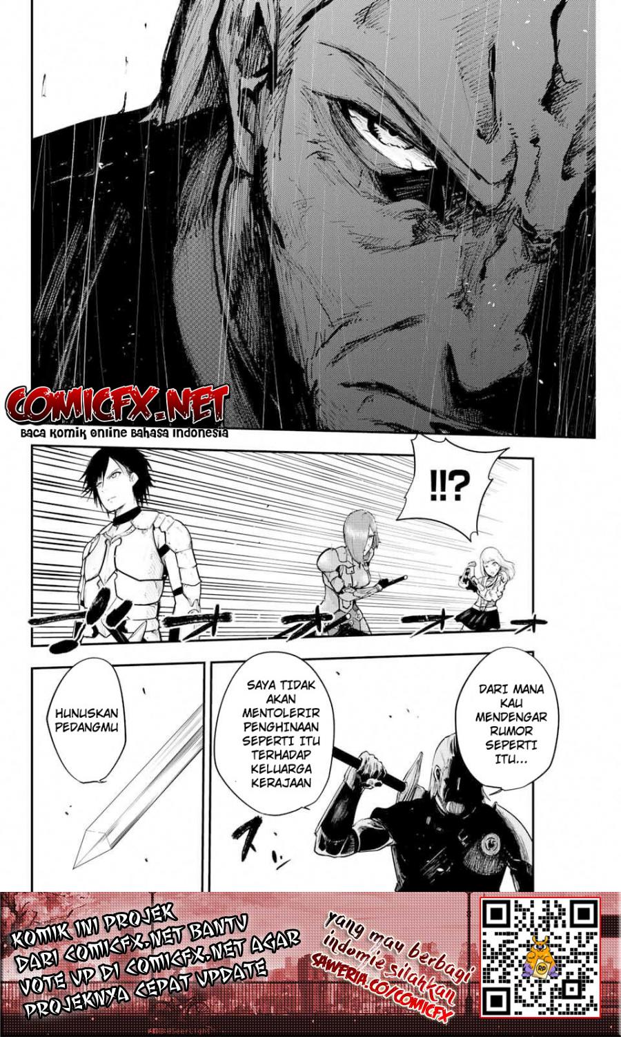 Chapter 13 - halaman 16