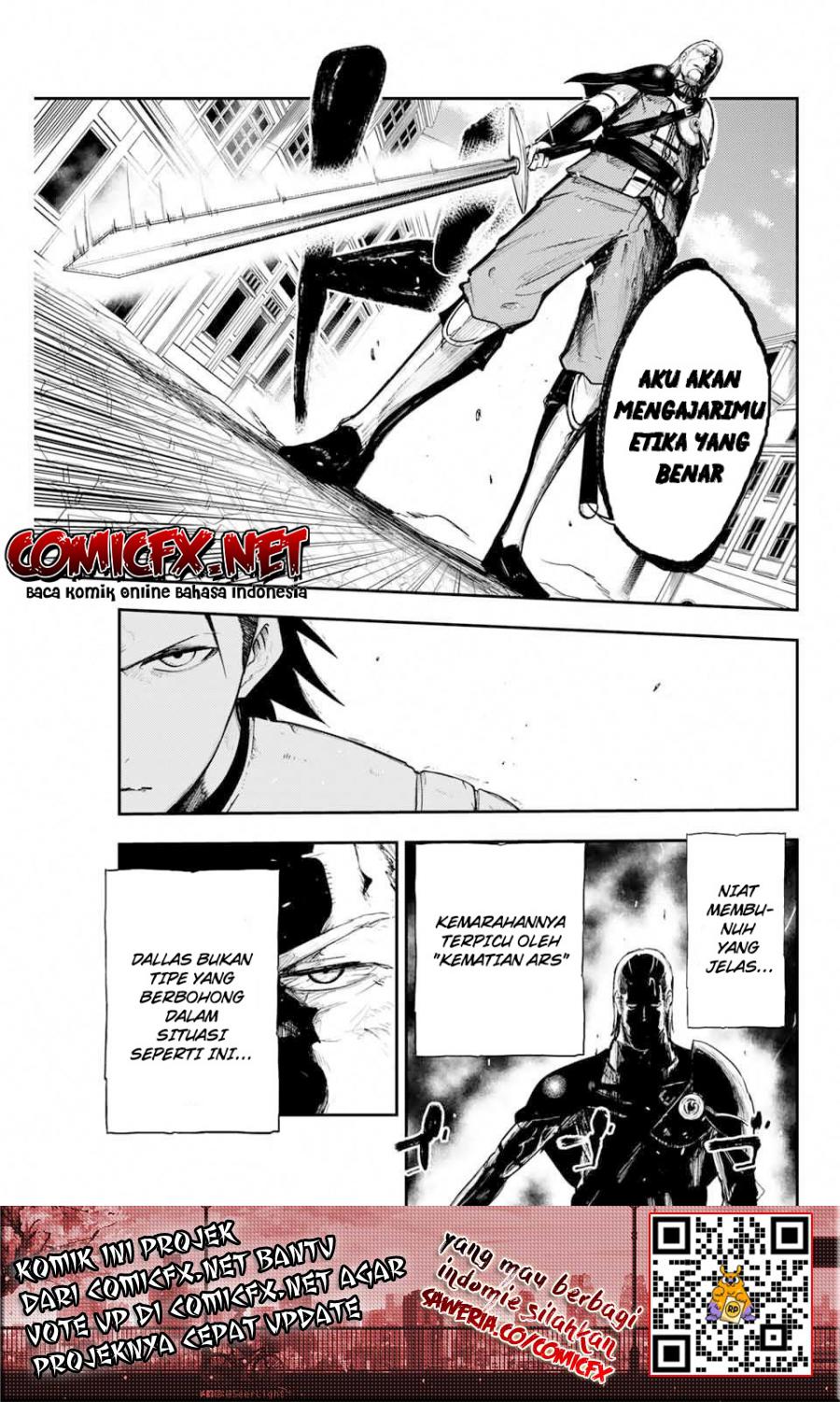 Chapter 13 - halaman 17