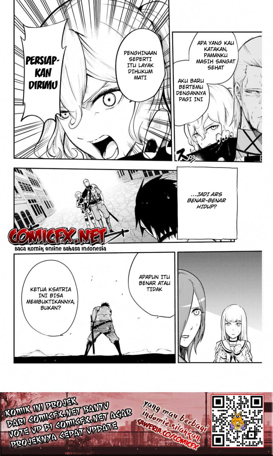 Chapter 13 - halaman 18
