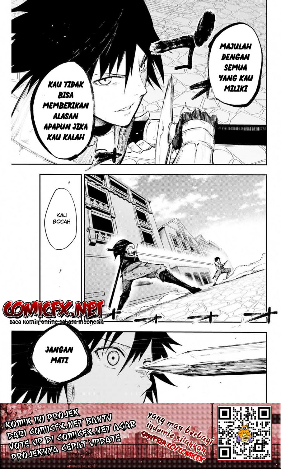 Chapter 13 - halaman 19