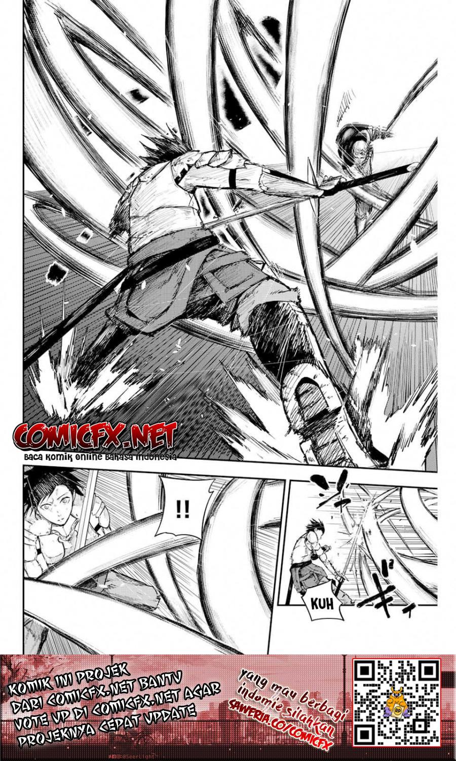 Chapter 13 - halaman 20