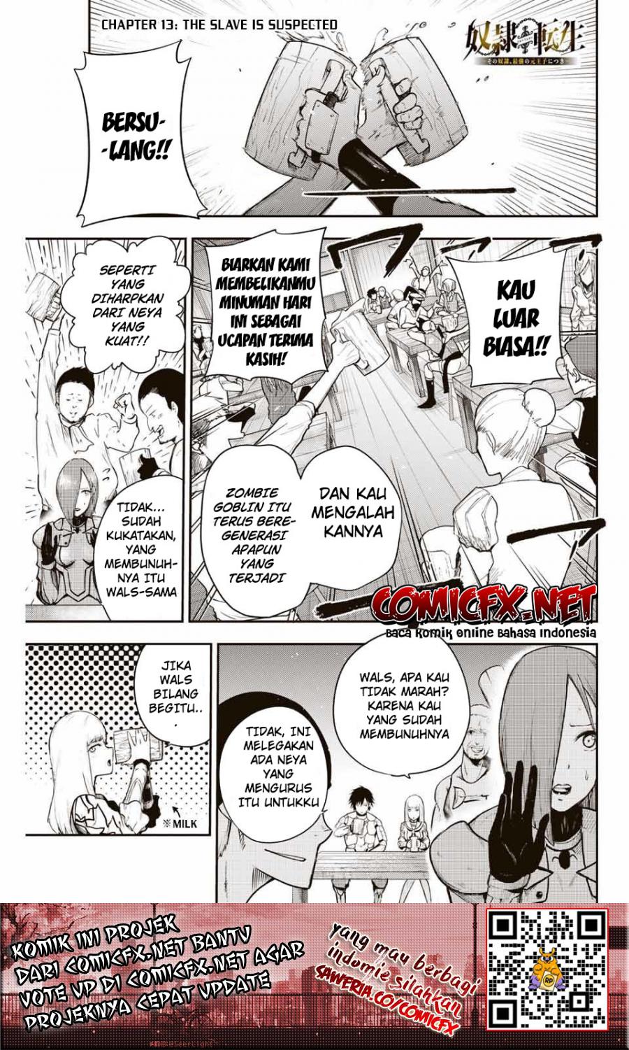 Chapter 13 - halaman 3