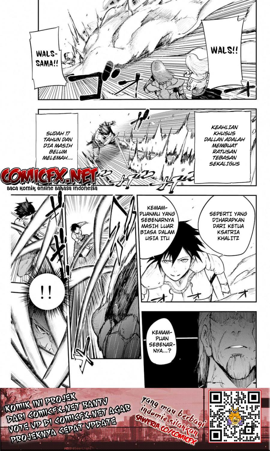 Chapter 13 - halaman 21