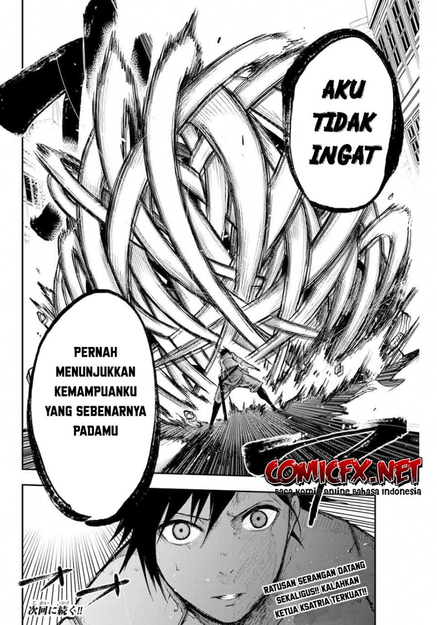 Chapter 13 - halaman 22