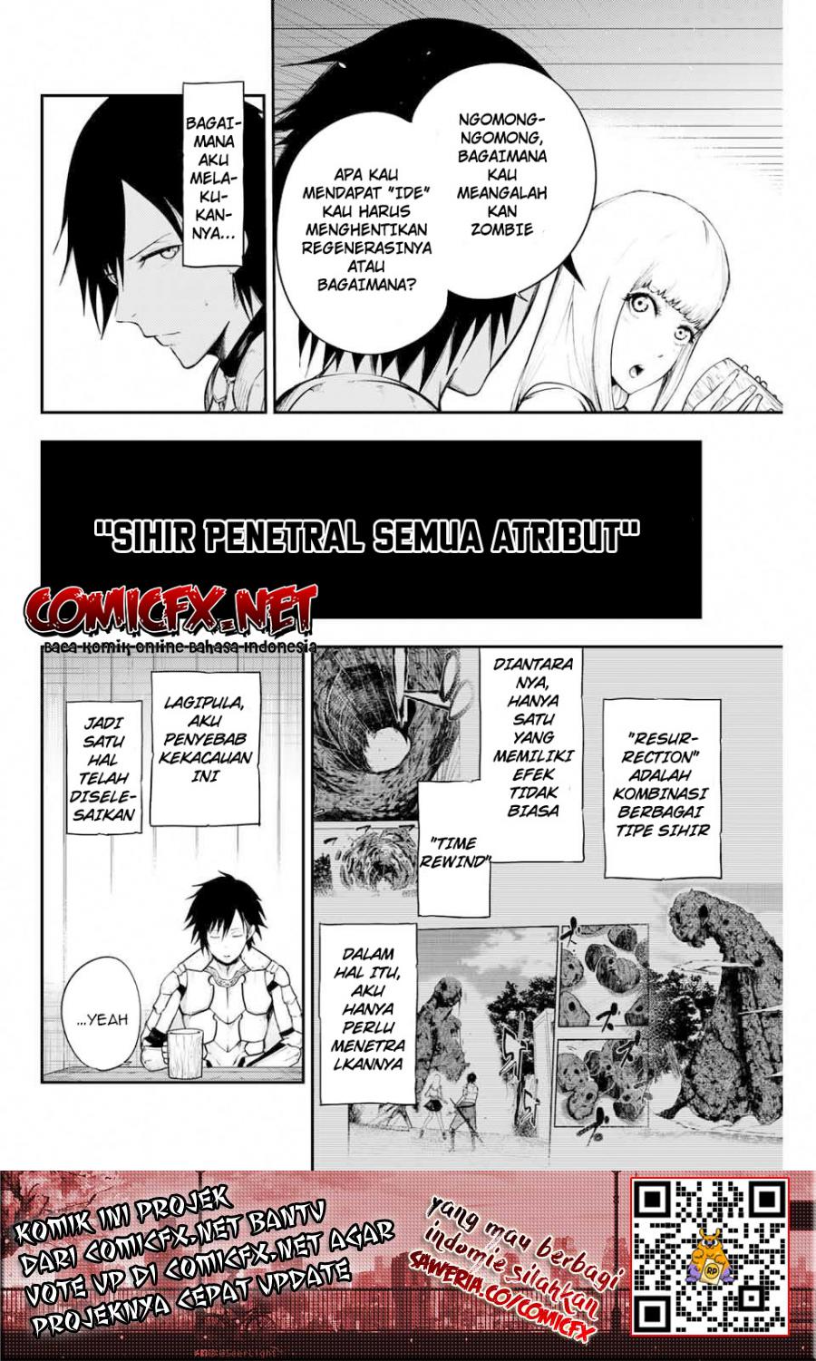 Chapter 13 - halaman 4