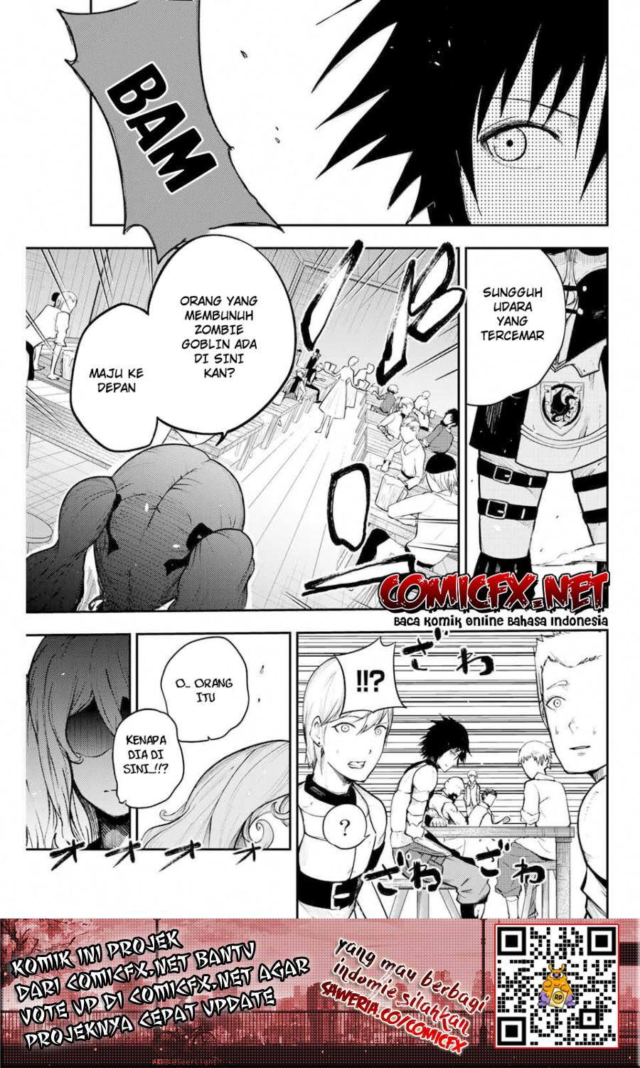 Chapter 13 - halaman 5
