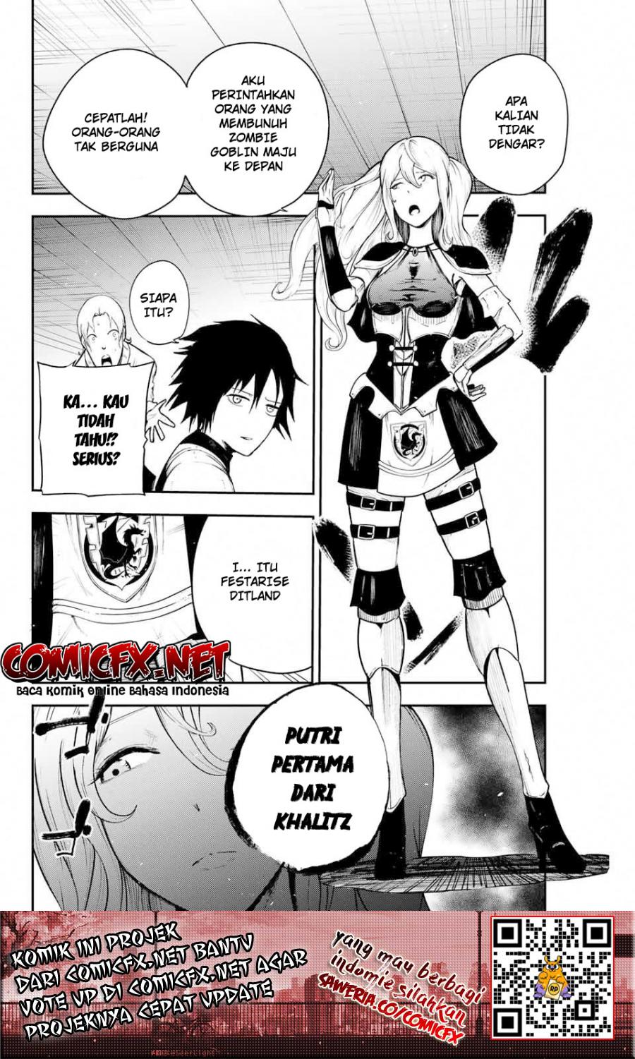 Chapter 13 - halaman 6