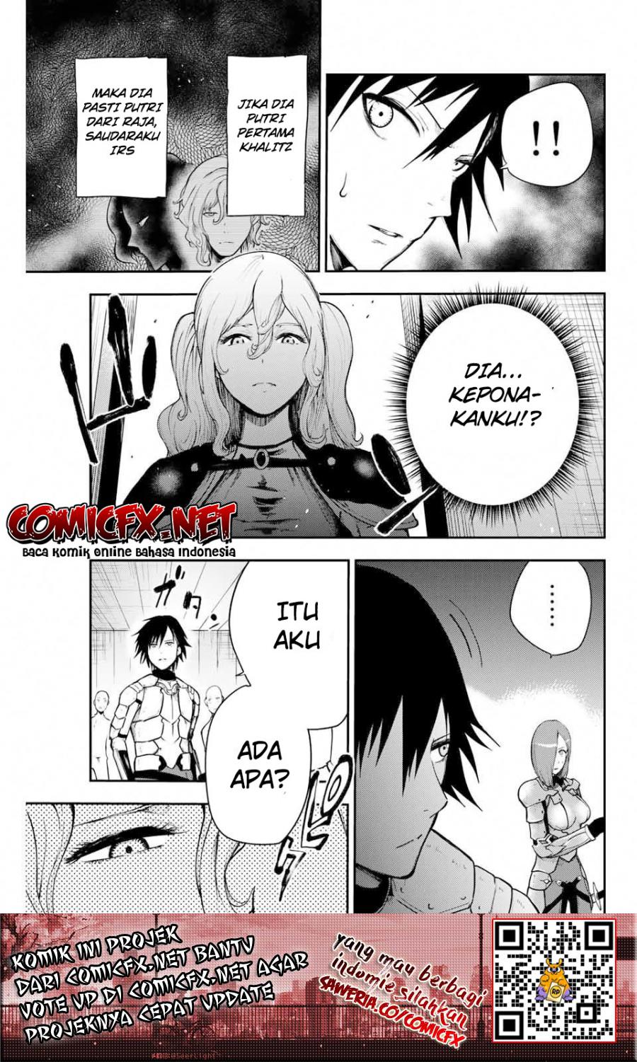 Chapter 13 - halaman 7