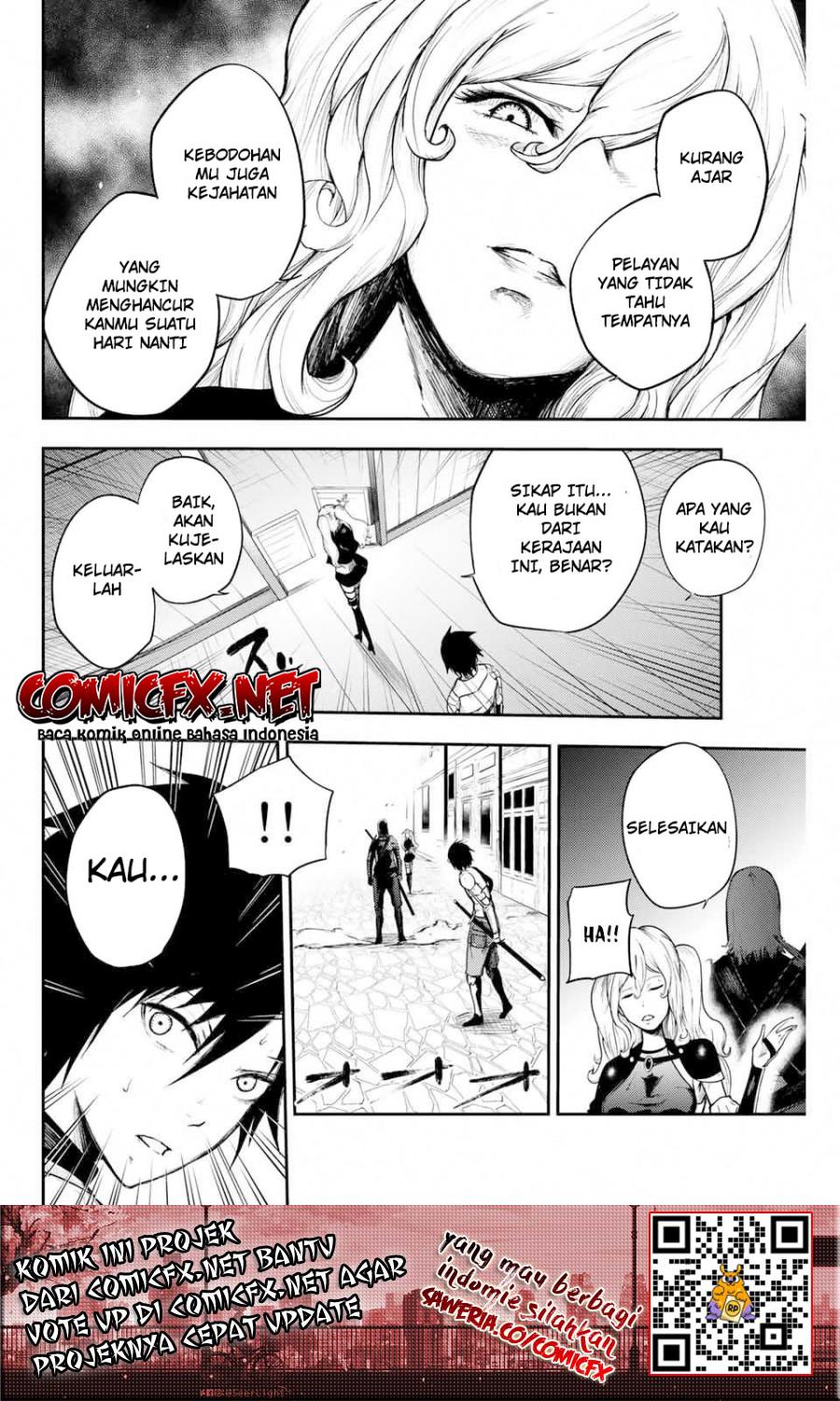 Chapter 13 - halaman 8