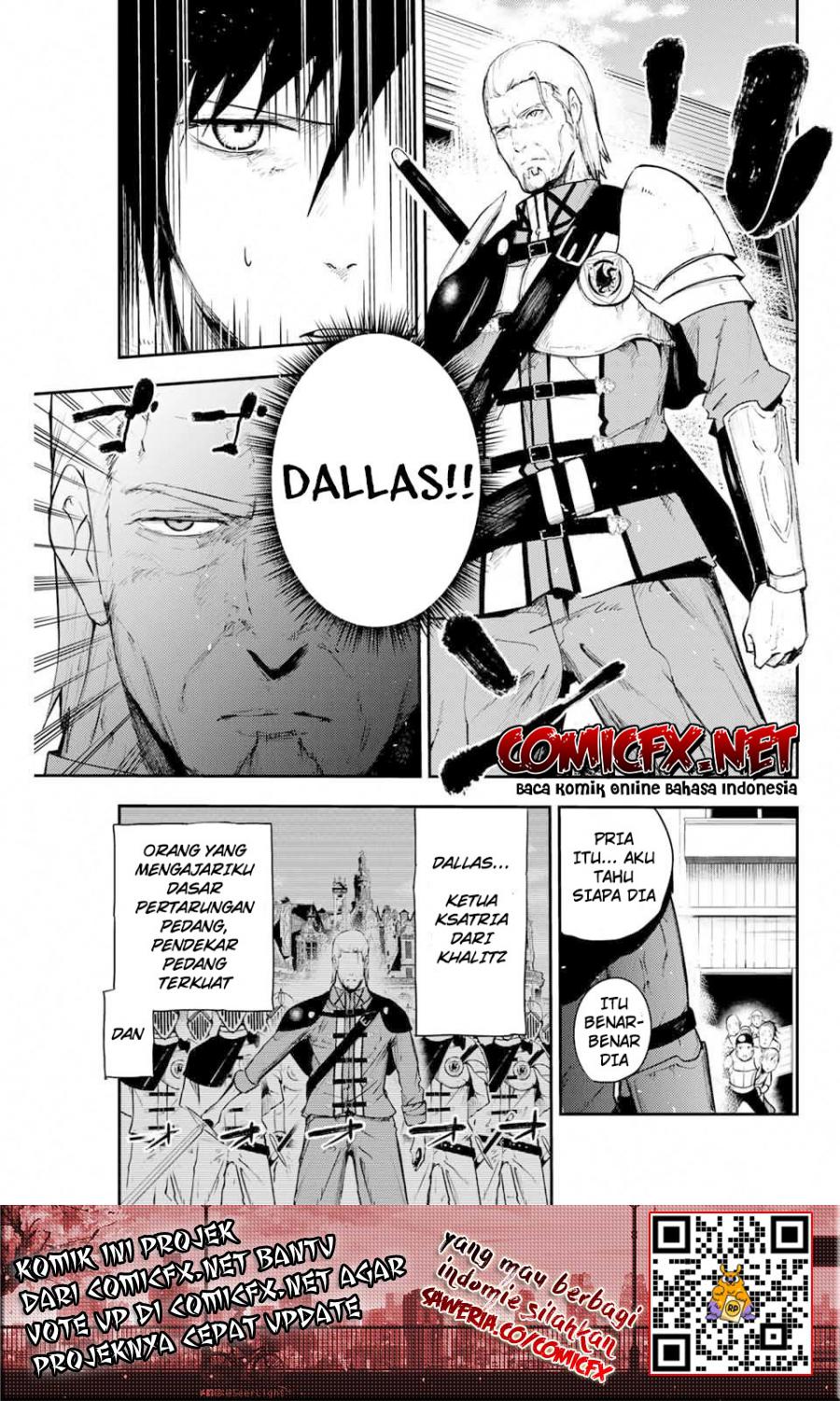 Chapter 13 - halaman 9