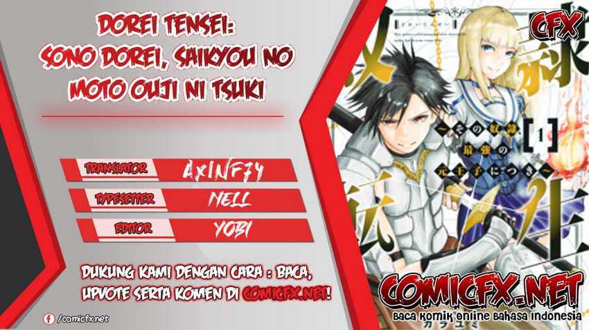 Chapter 14 - halaman 2