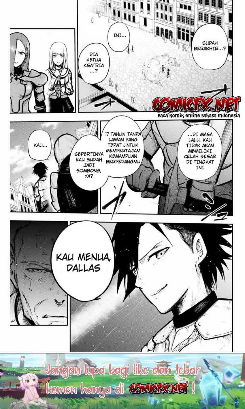 Chapter 14 - halaman 12