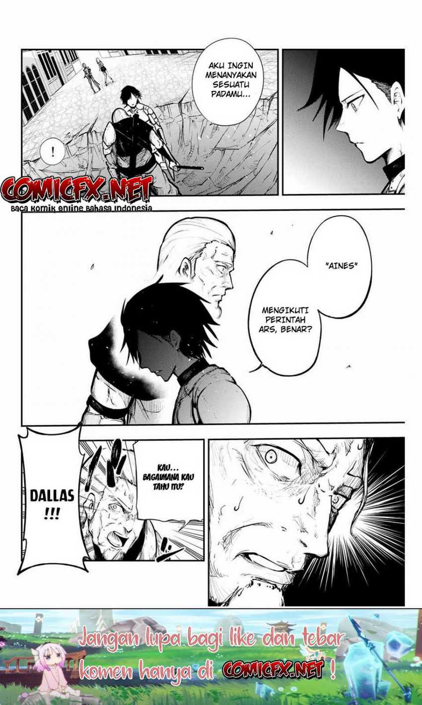 Chapter 14 - halaman 14