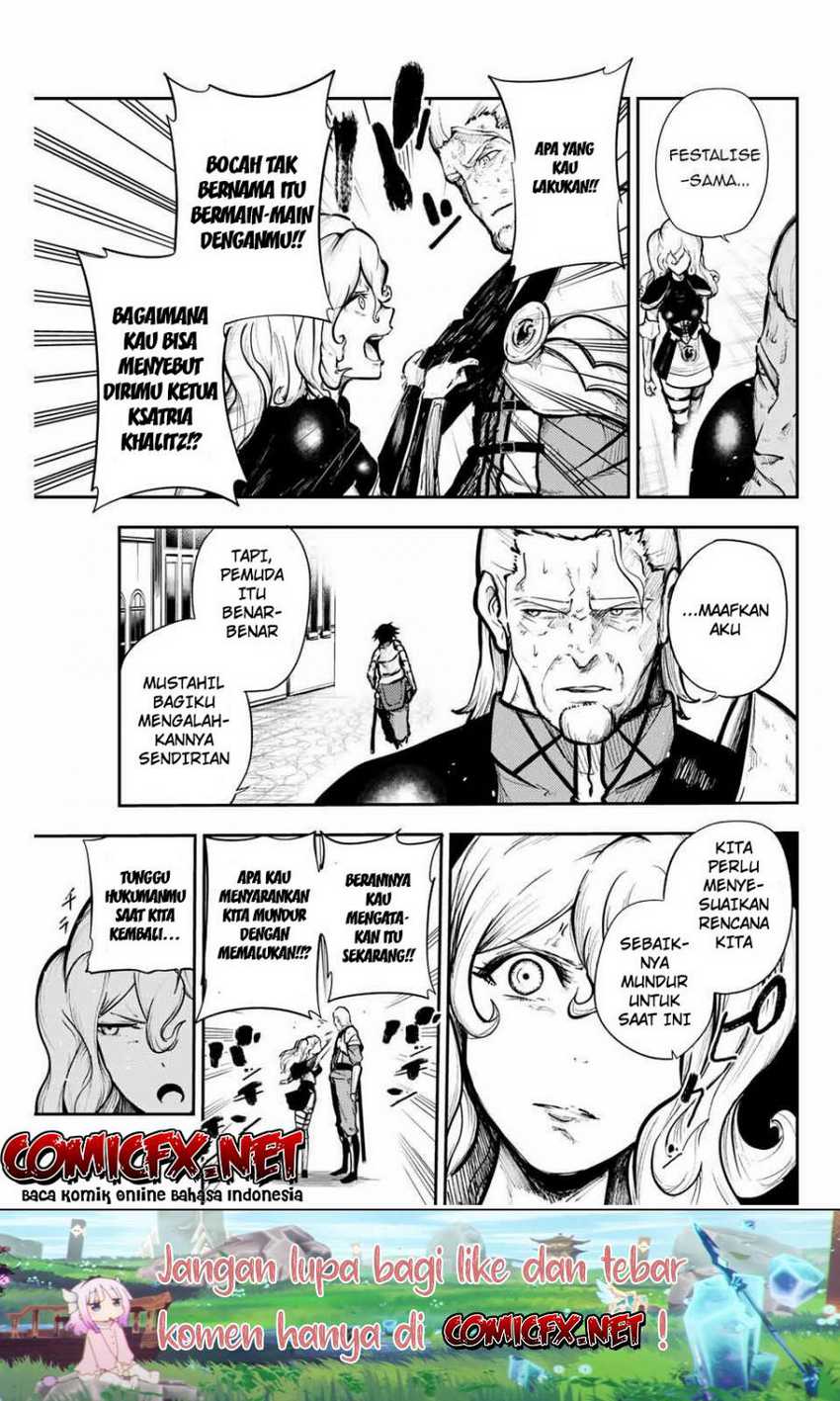 Chapter 14 - halaman 15