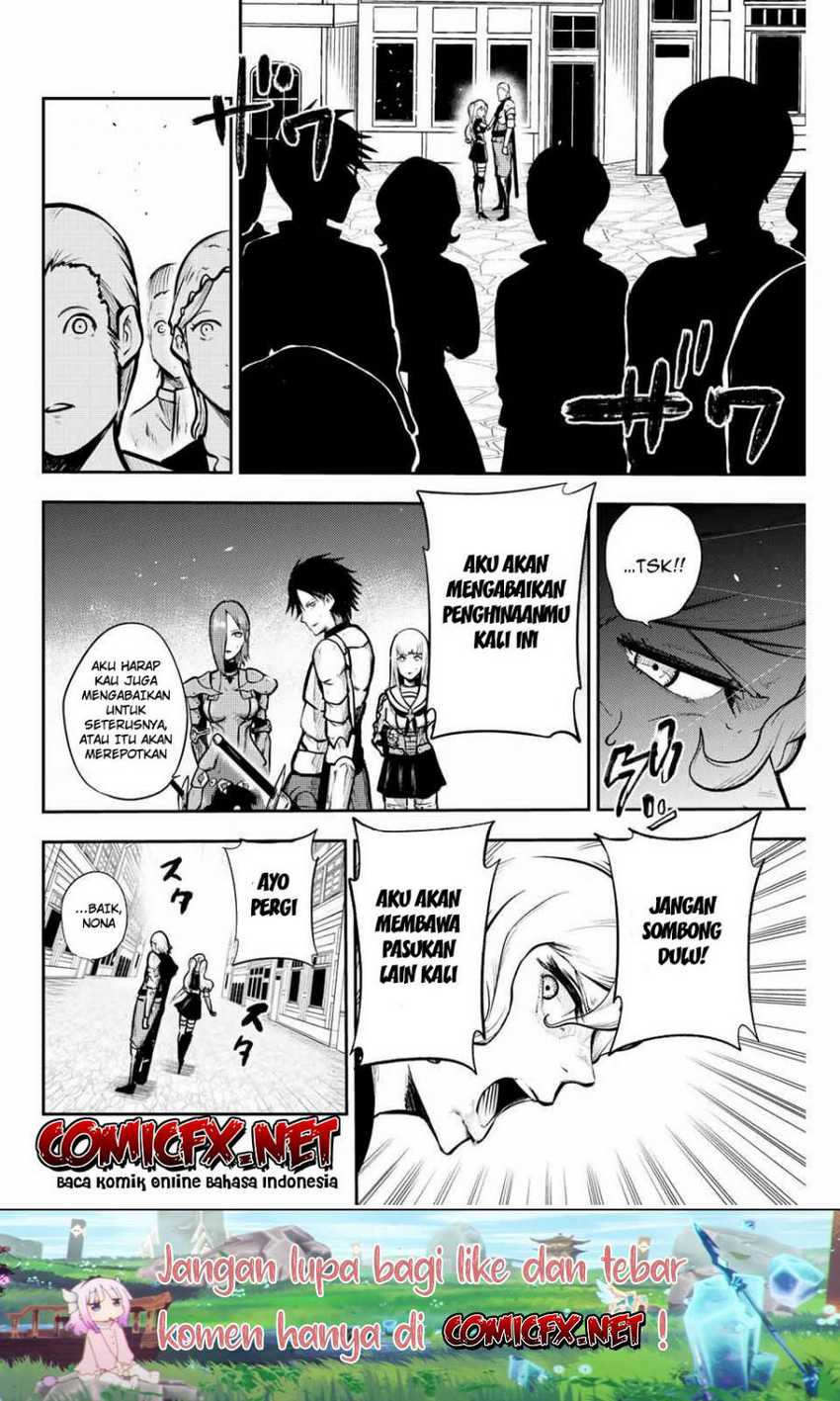 Chapter 14 - halaman 16