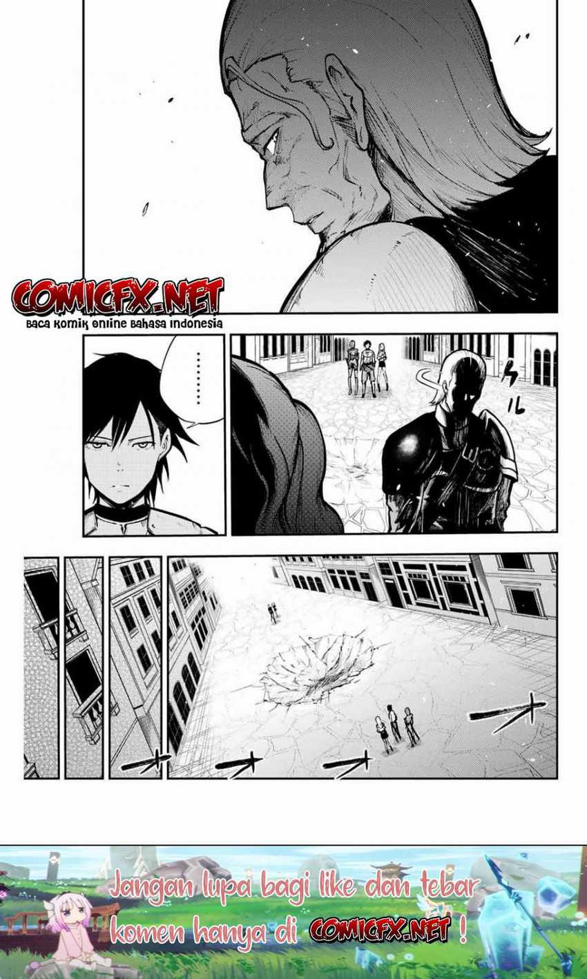 Chapter 14 - halaman 17