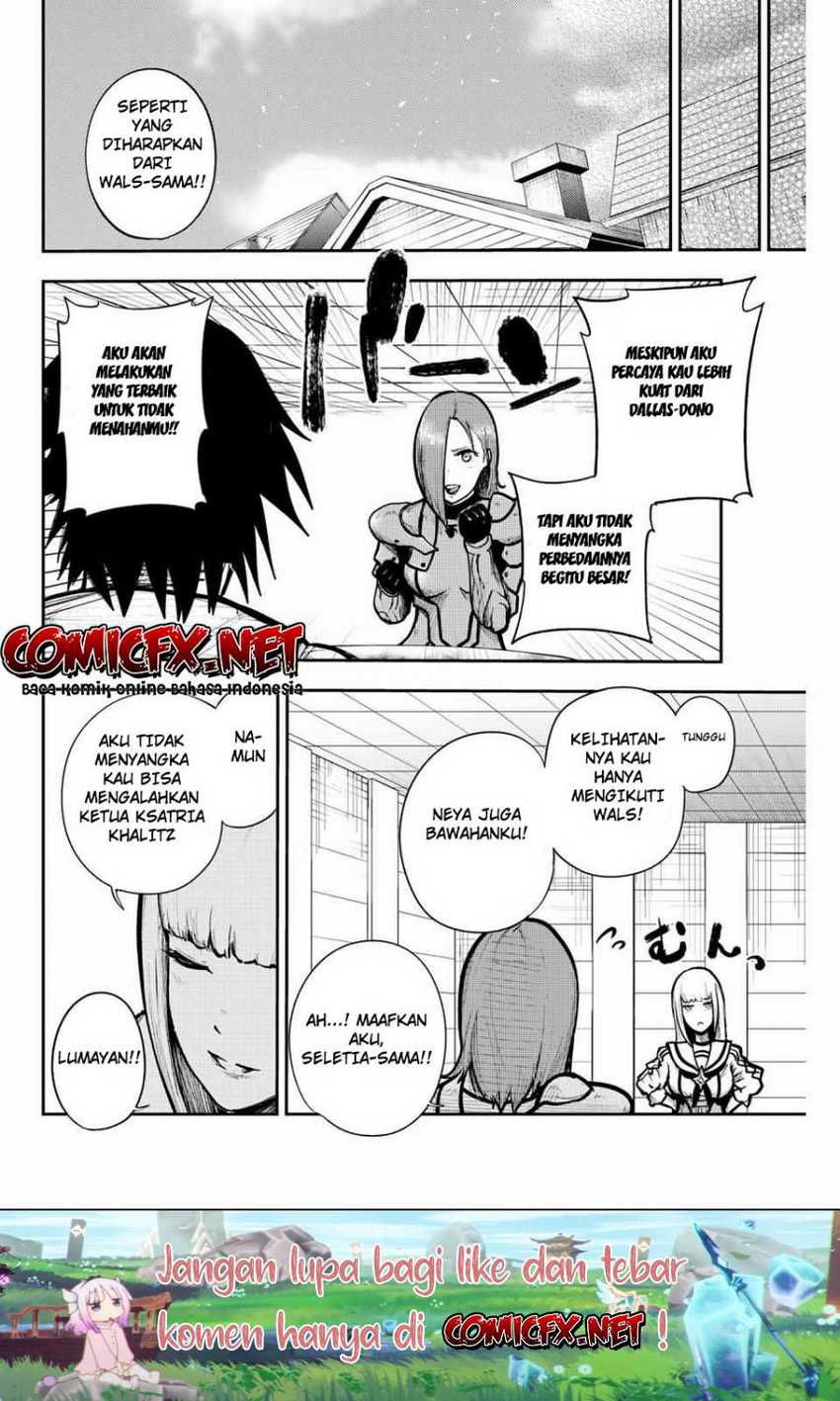 Chapter 14 - halaman 18