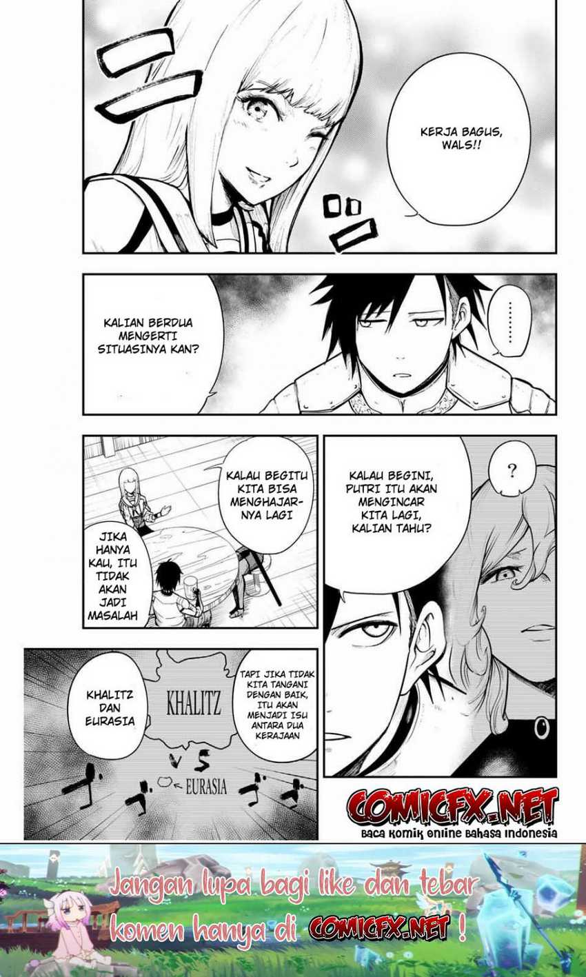 Chapter 14 - halaman 19