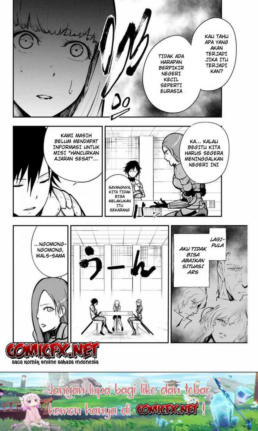 Chapter 14 - halaman 20