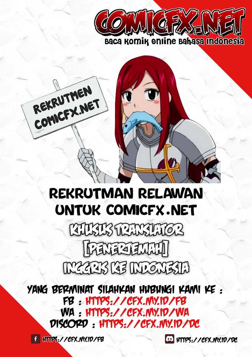 Chapter 14 - halaman 3