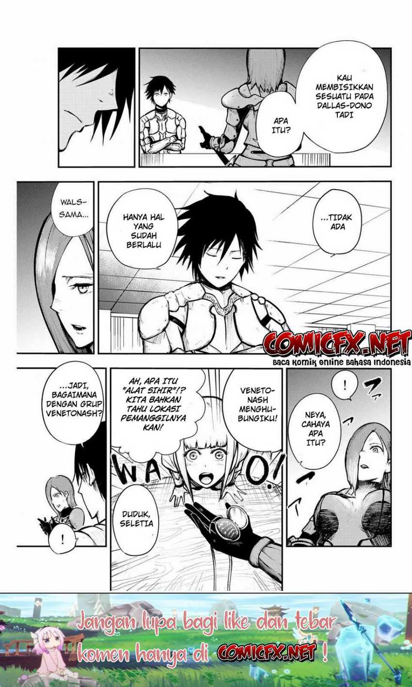 Chapter 14 - halaman 21