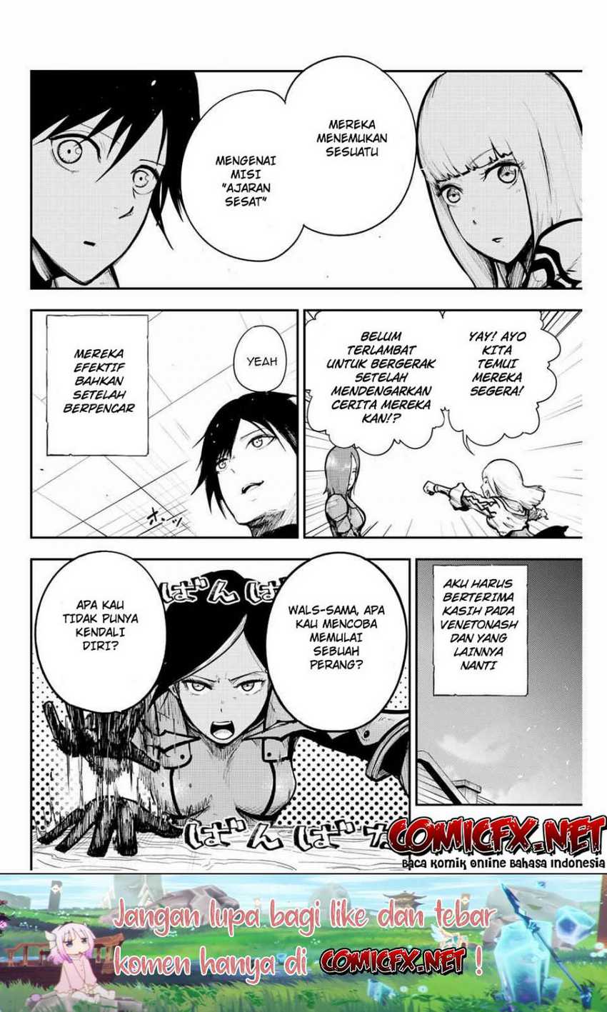 Chapter 14 - halaman 22