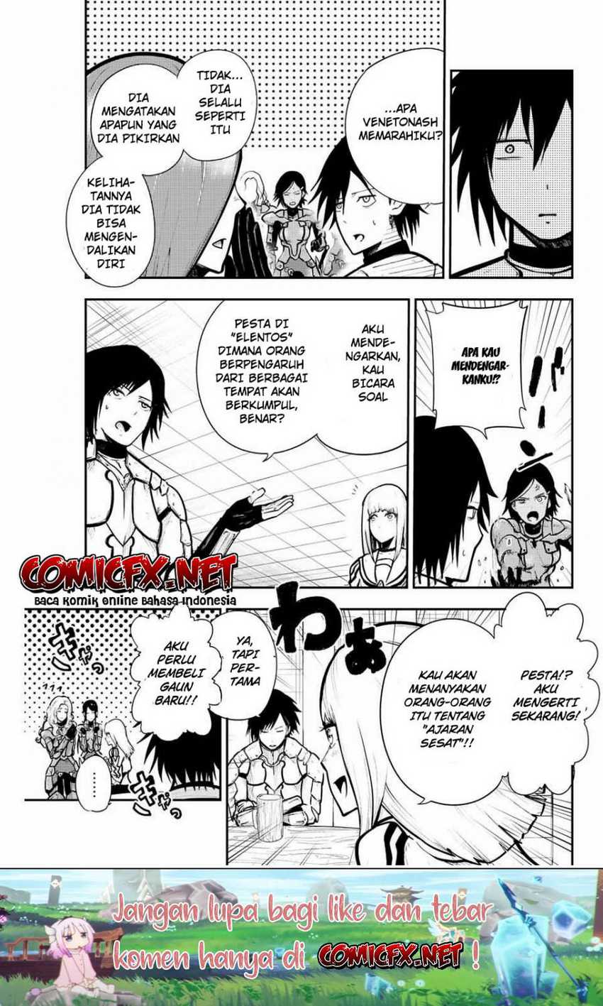 Chapter 14 - halaman 23