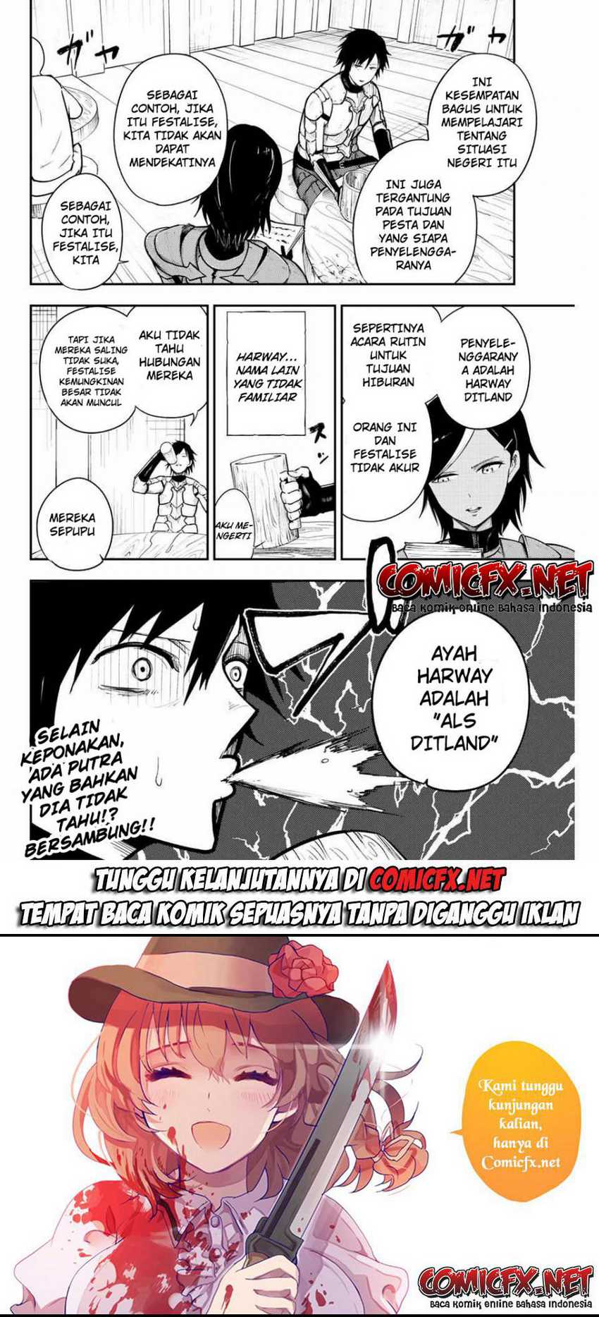 Chapter 14 - halaman 25