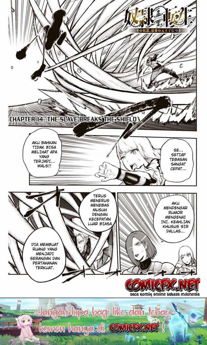 Chapter 14 - halaman 4